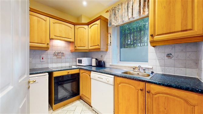 6 Ballsbridge Gardens, Crampton Avenue, Dublin 4, Ballsbridge, Co. Dublin