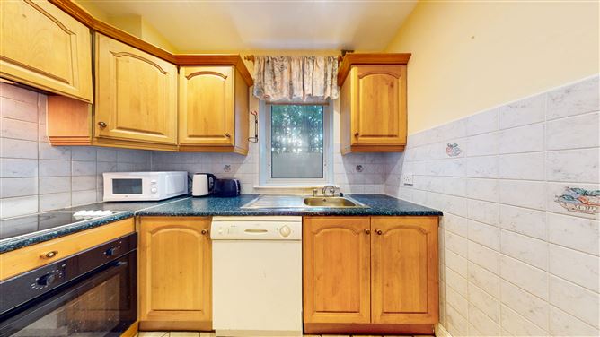 6 Ballsbridge Gardens, Crampton Avenue, Dublin 4, Ballsbridge, Co. Dublin