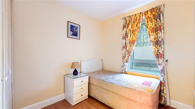 6 Ballsbridge Gardens, Crampton Avenue, Dublin 4, Ballsbridge, Co. Dublin