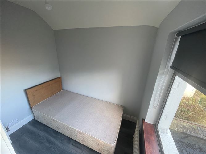 O'Hogan Road, Ballyfermot, Dublin 10