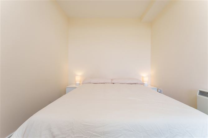 50 Hunters Hall, Hunters Place, Hunters Wood, Dublin 24, Co. Dublin