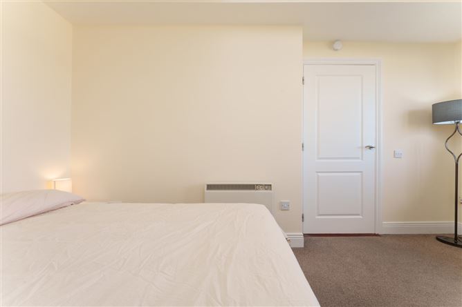 50 Hunters Hall, Hunters Place, Hunters Wood, Dublin 24, Co. Dublin