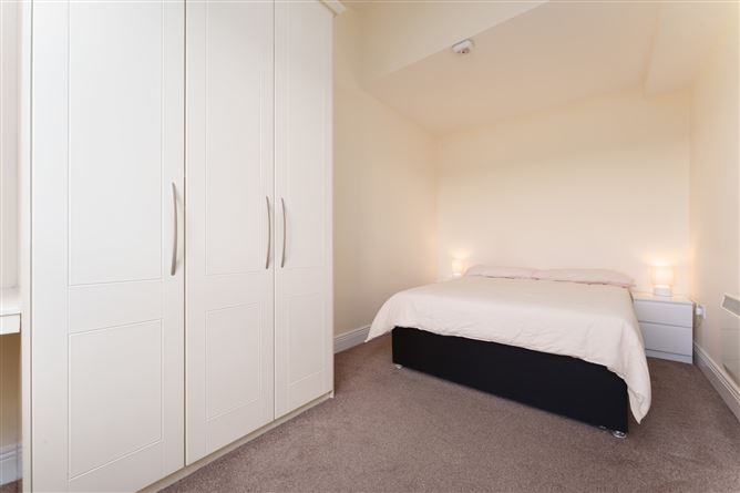 50 Hunters Hall, Hunters Place, Hunters Wood, Dublin 24, Co. Dublin