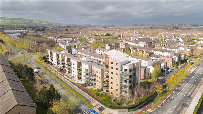 50 Hunters Hall, Hunters Place, Hunters Wood, Dublin 24, Co. Dublin