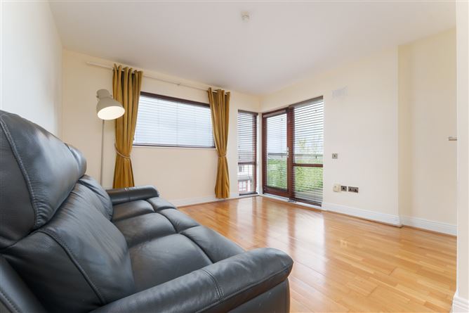 50 Hunters Hall, Hunters Place, Hunters Wood, Dublin 24, Co. Dublin