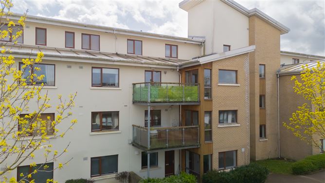 50 Hunters Hall, Hunters Place, Hunters Wood, Dublin 24, Co. Dublin