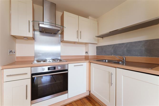 50 Hunters Hall, Hunters Place, Hunters Wood, Dublin 24, Co. Dublin