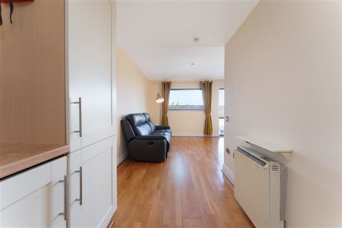 50 Hunters Hall, Hunters Place, Hunters Wood, Dublin 24, Co. Dublin