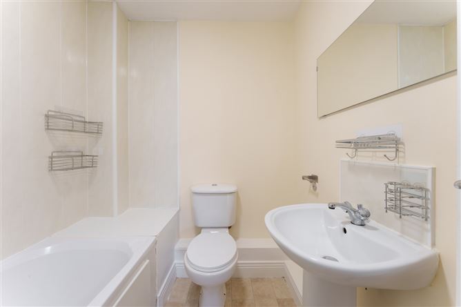 50 Hunters Hall, Hunters Place, Hunters Wood, Dublin 24, Co. Dublin