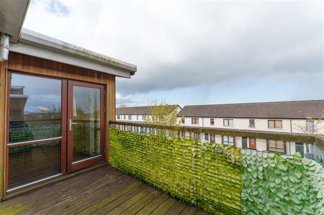 50 Hunters Hall, Hunters Place, Hunters Wood, Dublin 24, Co. Dublin