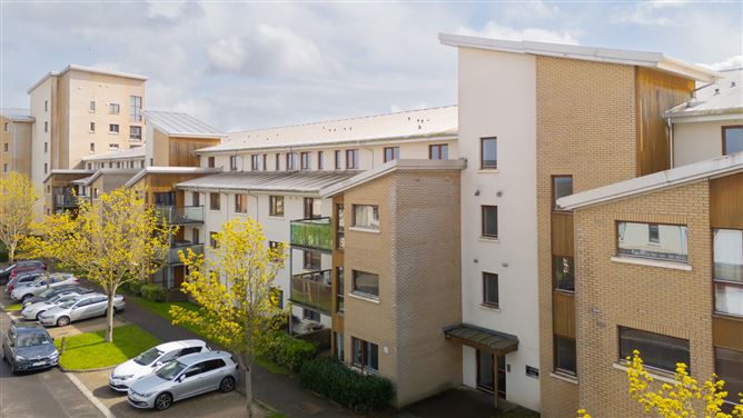 50 Hunters Hall, Hunters Place, Hunters Wood, Dublin 24, Co. Dublin