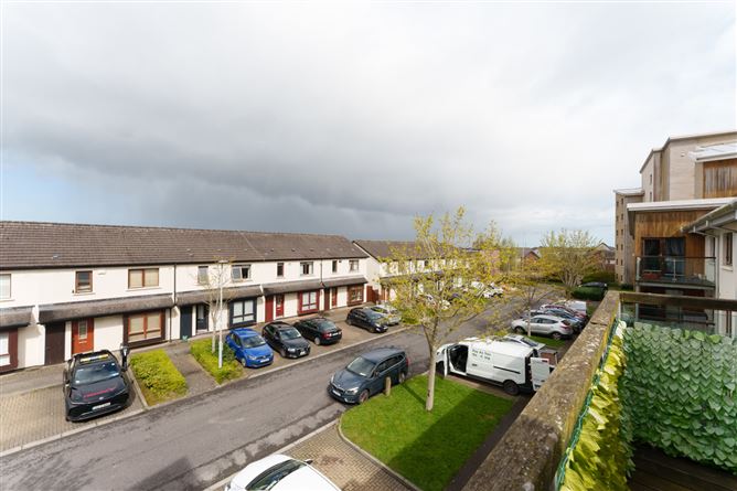 50 Hunters Hall, Hunters Place, Hunters Wood, Dublin 24, Co. Dublin