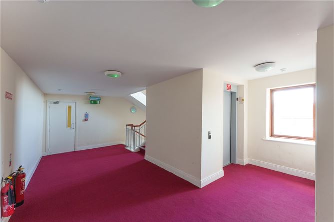 50 Hunters Hall, Hunters Place, Hunters Wood, Dublin 24, Co. Dublin