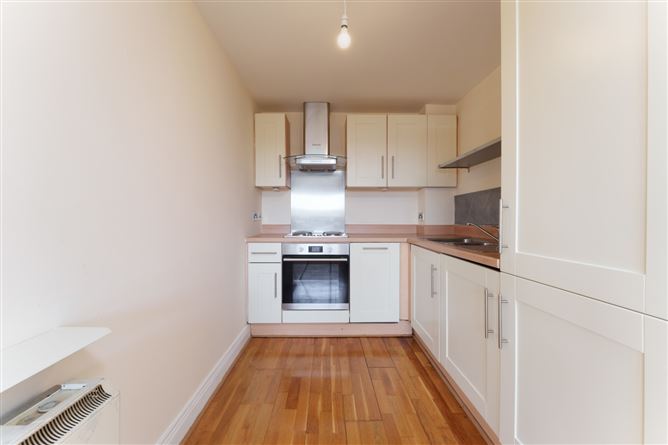 50 Hunters Hall, Hunters Place, Hunters Wood, Dublin 24, Co. Dublin