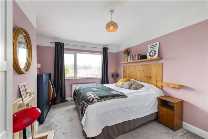 15 Rosemount Avenue, Artane, Dublin 5