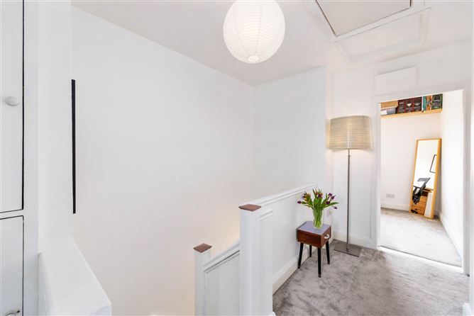 15 Rosemount Avenue, Artane, Dublin 5