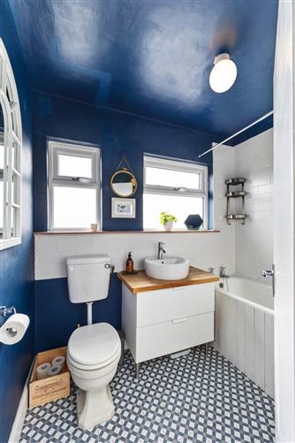 15 Rosemount Avenue, Artane, Dublin 5