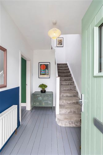 15 Rosemount Avenue, Artane, Dublin 5