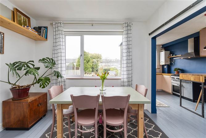 15 Rosemount Avenue, Artane, Dublin 5