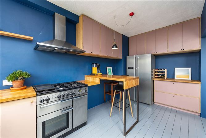 15 Rosemount Avenue, Artane, Dublin 5