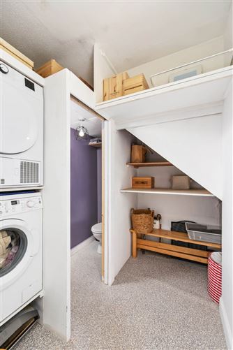 15 Rosemount Avenue, Artane, Dublin 5