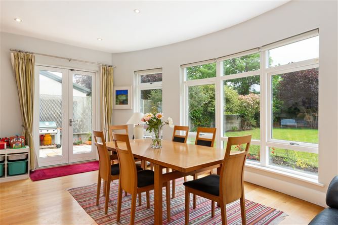 Photo 12 of 22 — 29 Butterfield Drive, Rathfarnham, Dublin 14