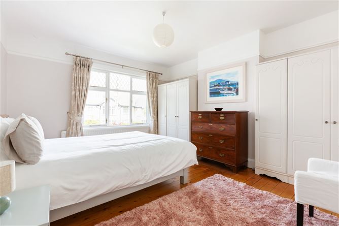 Photo 16 of 22 — 29 Butterfield Drive, Rathfarnham, Dublin 14