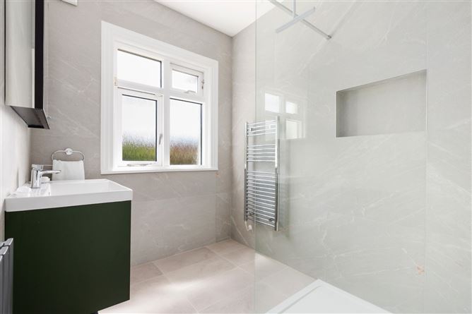 Photo 19 of 22 — 29 Butterfield Drive, Rathfarnham, Dublin 14