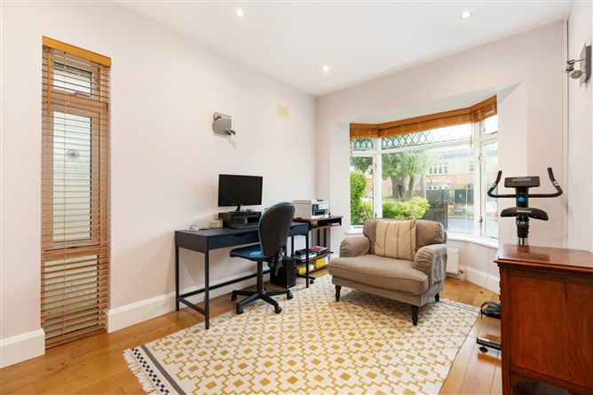 Photo 13 of 22 — 29 Butterfield Drive, Rathfarnham, Dublin 14
