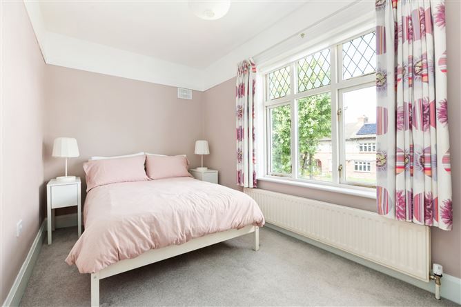 Photo 15 of 22 — 29 Butterfield Drive, Rathfarnham, Dublin 14