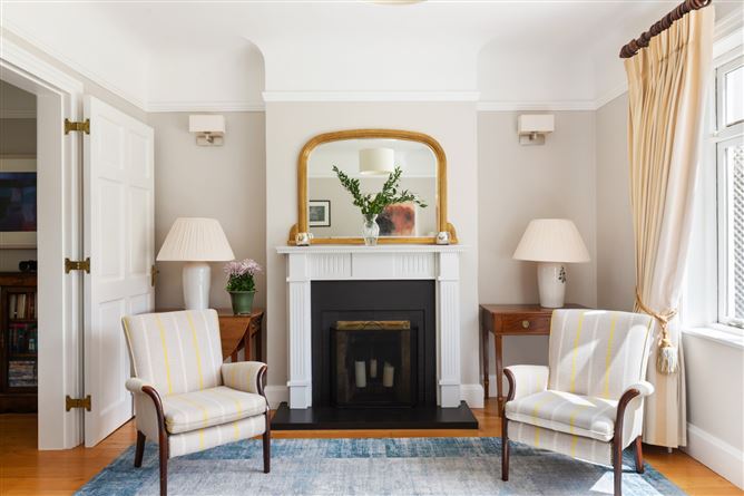 Photo 8 of 22 — 29 Butterfield Drive, Rathfarnham, Dublin 14