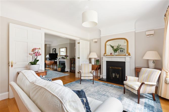 Photo 9 of 22 — 29 Butterfield Drive, Rathfarnham, Dublin 14