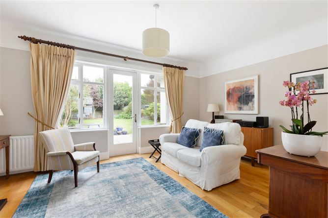 Photo 7 of 22 — 29 Butterfield Drive, Rathfarnham, Dublin 14