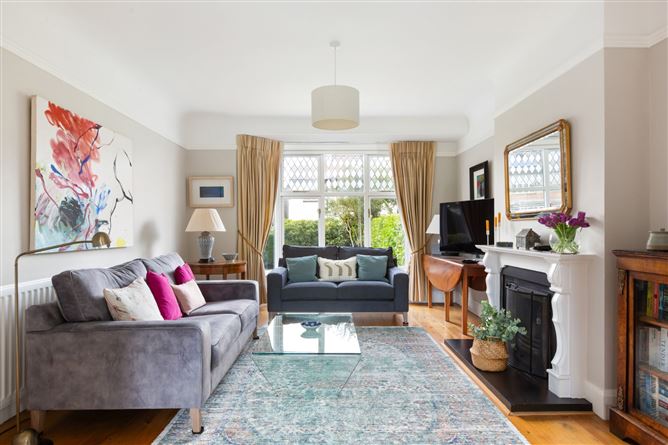 Photo 4 of 22 — 29 Butterfield Drive, Rathfarnham, Dublin 14