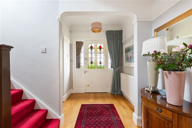 29 Butterfield Drive, Rathfarnham, Dublin 14