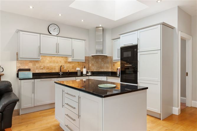Photo 11 of 22 — 29 Butterfield Drive, Rathfarnham, Dublin 14