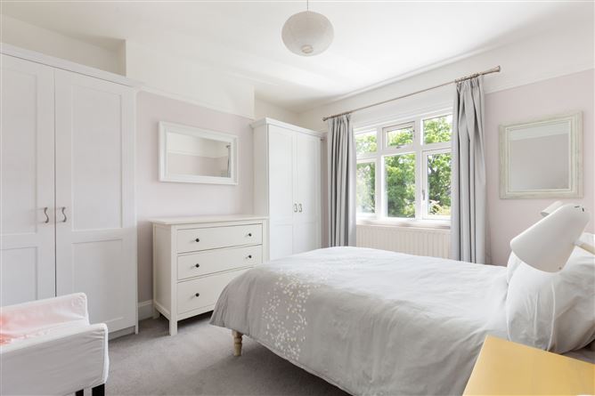 Photo 17 of 22 — 29 Butterfield Drive, Rathfarnham, Dublin 14