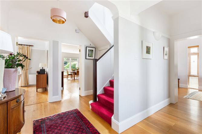 29 Butterfield Drive, Rathfarnham, Dublin 14