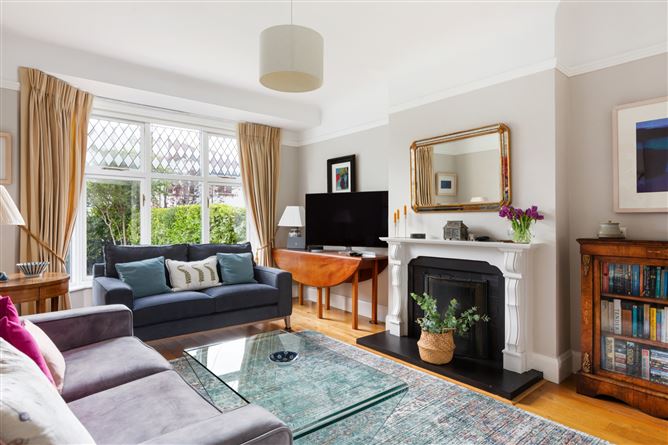 Photo 5 of 22 — 29 Butterfield Drive, Rathfarnham, Dublin 14