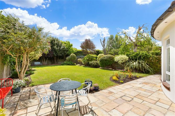 Photo 20 of 22 — 29 Butterfield Drive, Rathfarnham, Dublin 14