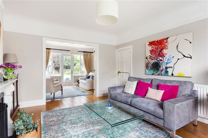 Photo 6 of 22 — 29 Butterfield Drive, Rathfarnham, Dublin 14