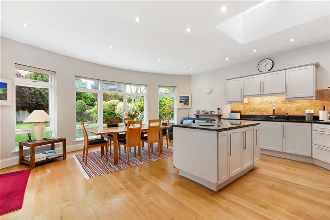 Photo 10 of 22 — 29 Butterfield Drive, Rathfarnham, Dublin 14