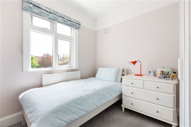 Photo 18 of 22 — 29 Butterfield Drive, Rathfarnham, Dublin 14