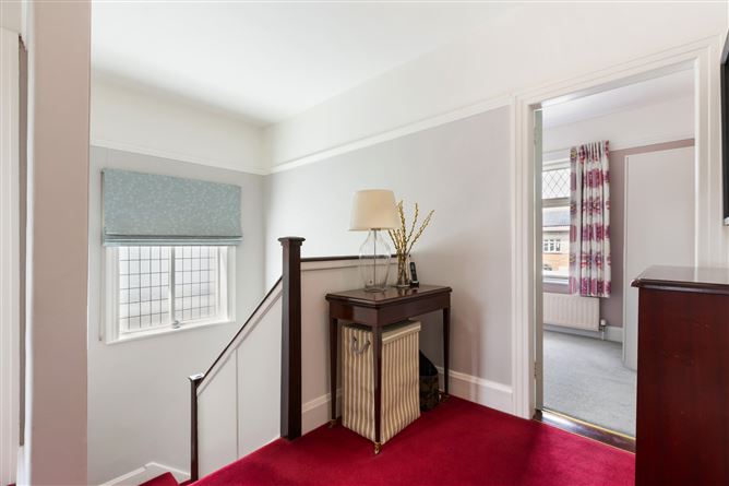 Photo 14 of 22 — 29 Butterfield Drive, Rathfarnham, Dublin 14