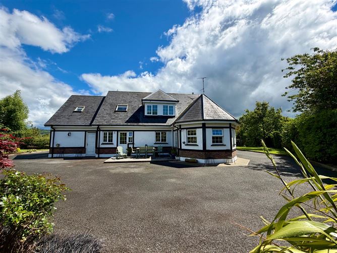 Photo 31 of 32 — Faughart Upper, Mountpleasant, Dundalk, Louth
