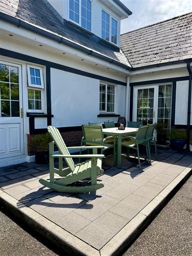 Photo 32 of 32 — Faughart Upper, Mountpleasant, Dundalk, Louth