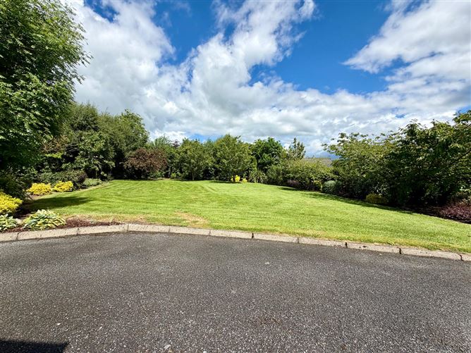 Photo 26 of 32 — Faughart Upper, Mountpleasant, Dundalk, Louth