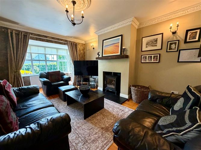 Photo 5 of 32 — Faughart Upper, Mountpleasant, Dundalk, Louth