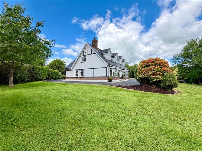 Photo 30 of 32 — Faughart Upper, Mountpleasant, Dundalk, Louth