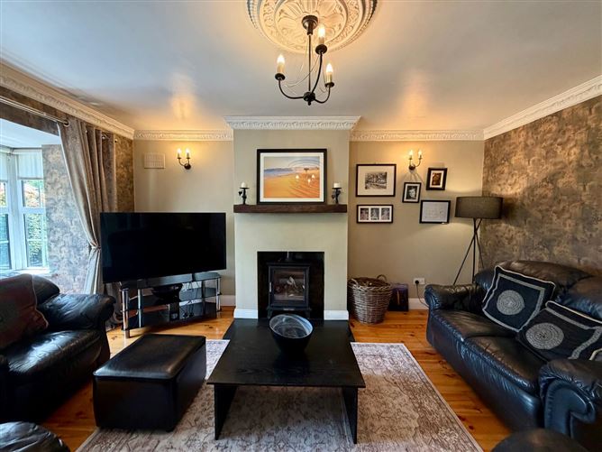 Photo 6 of 32 — Faughart Upper, Mountpleasant, Dundalk, Louth